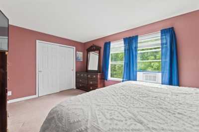 Home For Sale in Bennington, Vermont