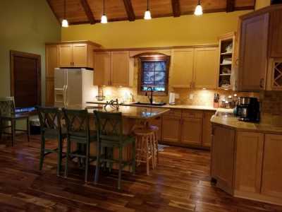 Home For Sale in Aberdeen, South Dakota