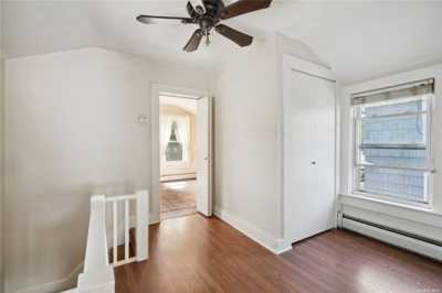 Home For Sale in Sea Cliff, New York