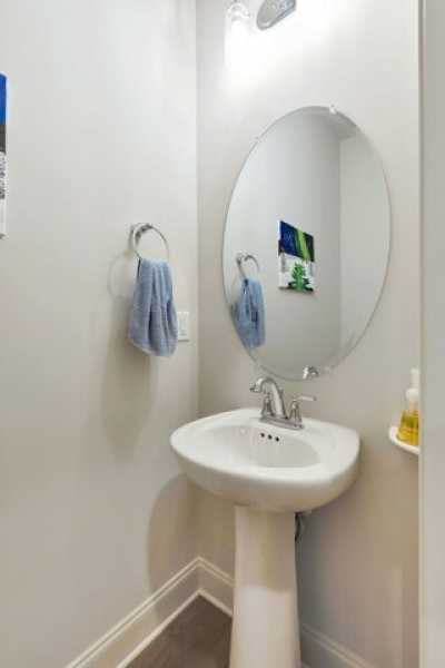 Home For Rent in Mount Juliet, Tennessee