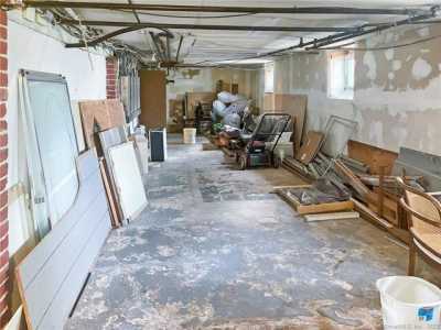 Home For Sale in Hartford, Connecticut