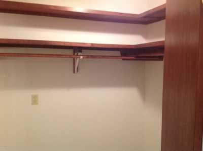 Home For Rent in Lafayette, Louisiana