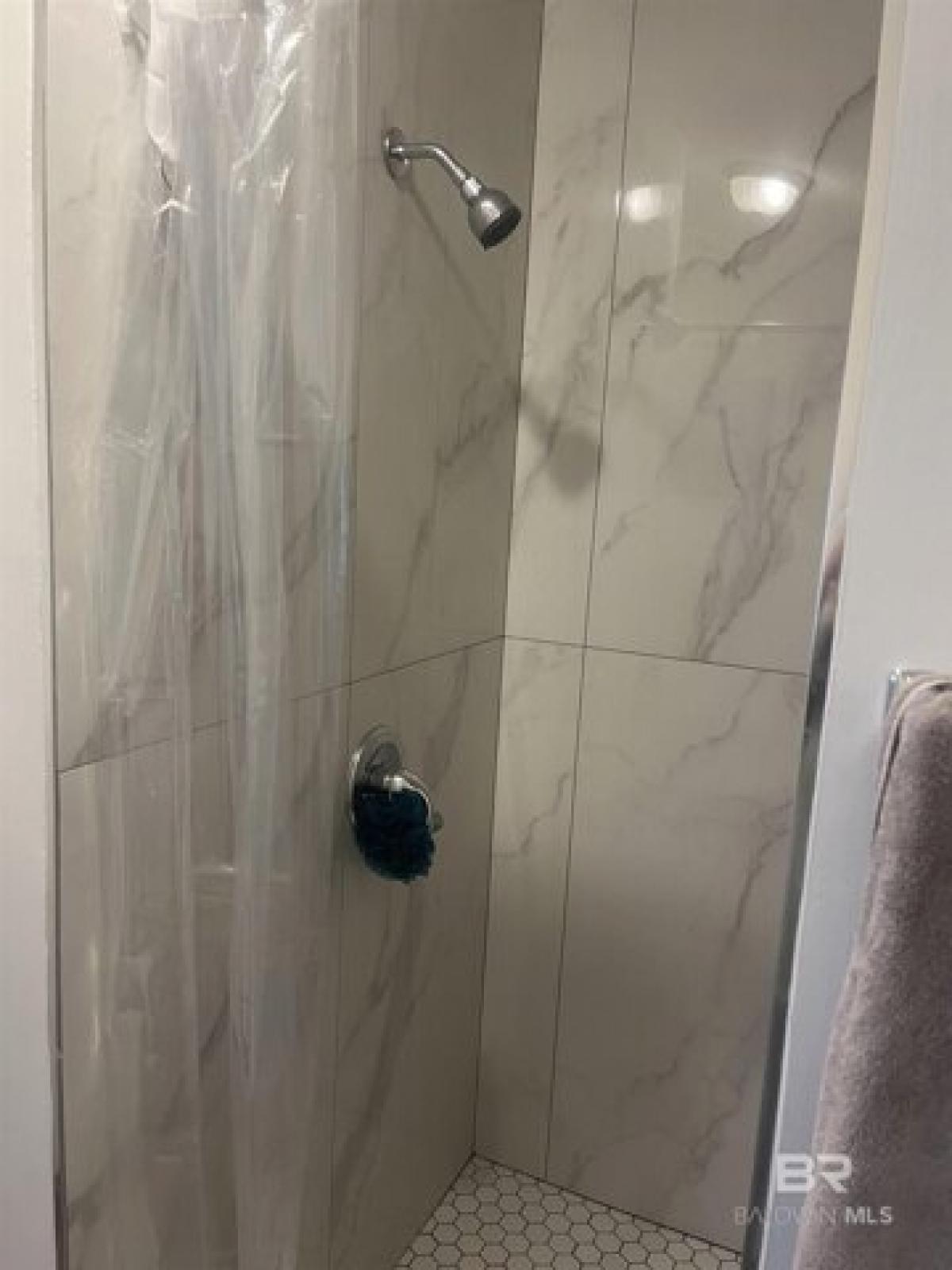 Picture of Home For Sale in Loxley, Alabama, United States