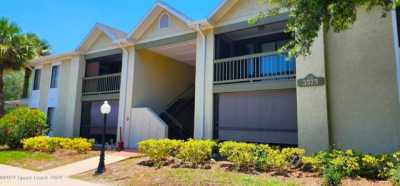 Home For Rent in Titusville, Florida