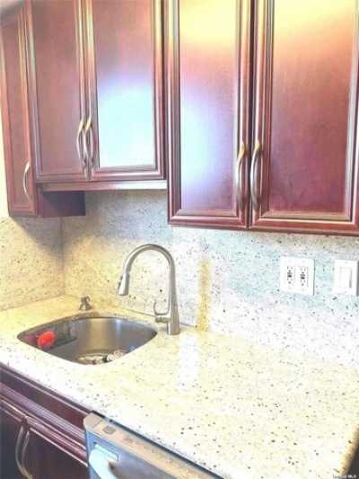 Home For Sale in Bayside, New York