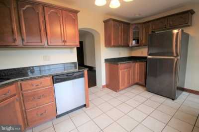 Home For Rent in Coatesville, Pennsylvania