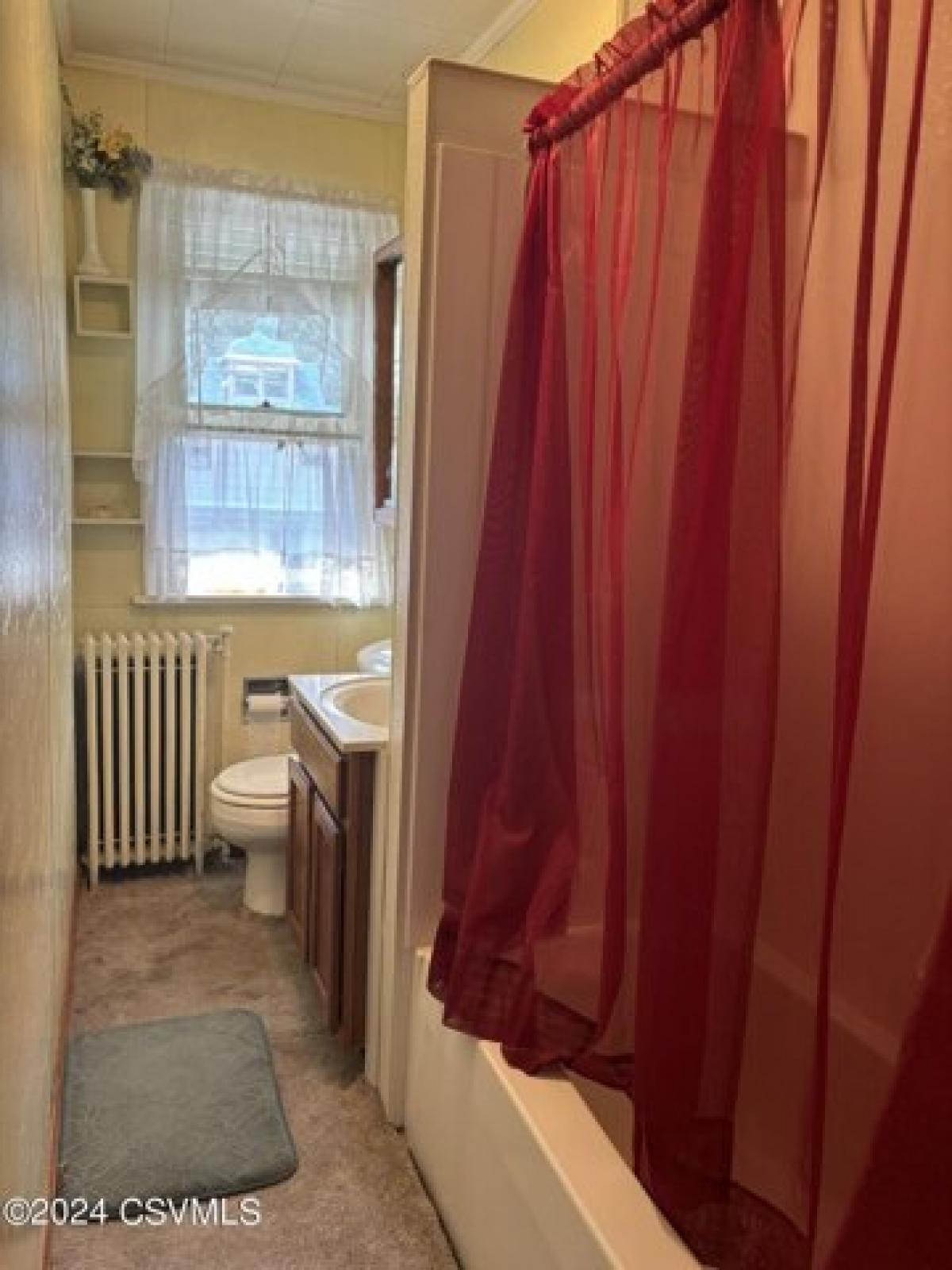 Picture of Home For Sale in Shamokin, Pennsylvania, United States