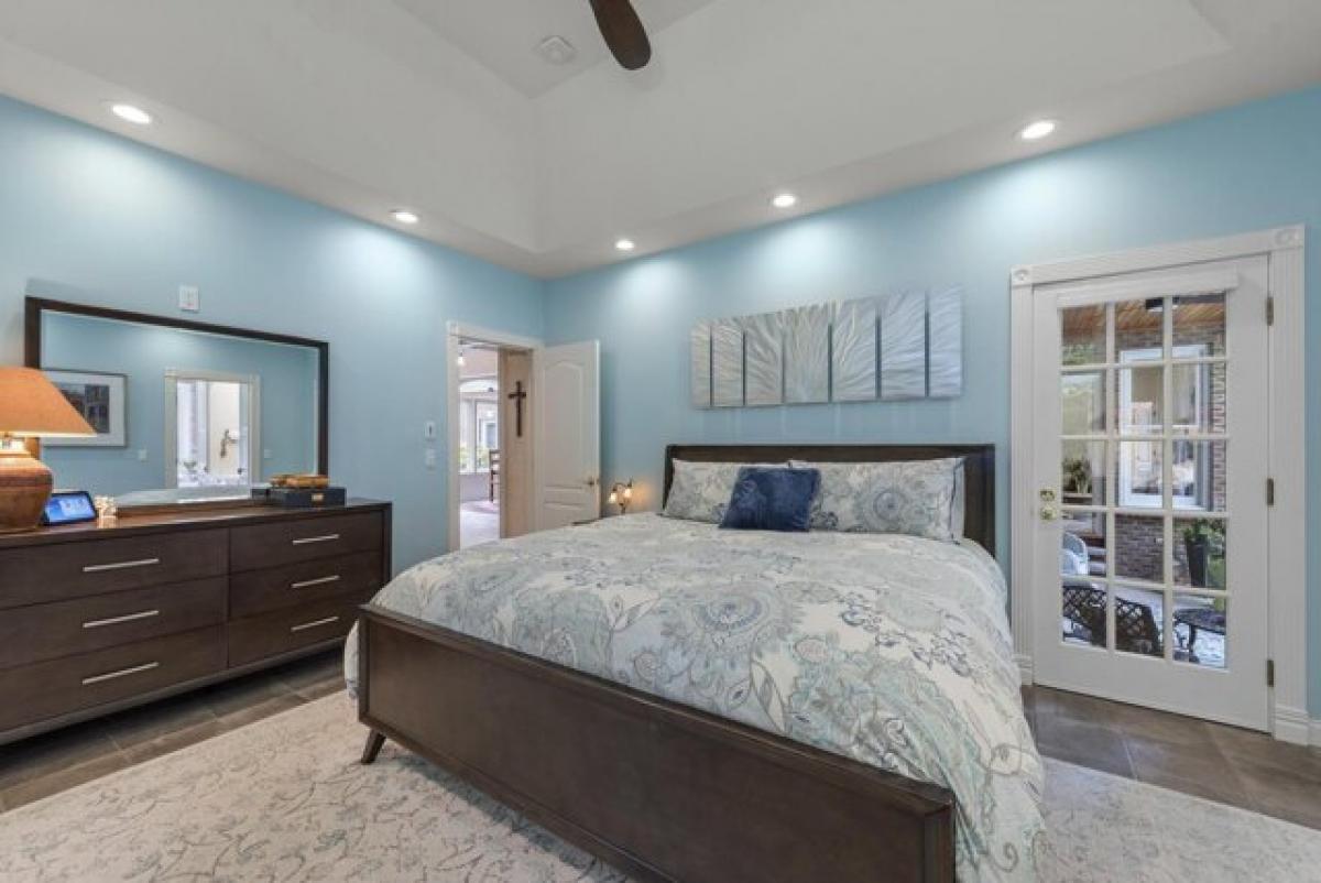 Picture of Home For Sale in Hill, New Hampshire, United States