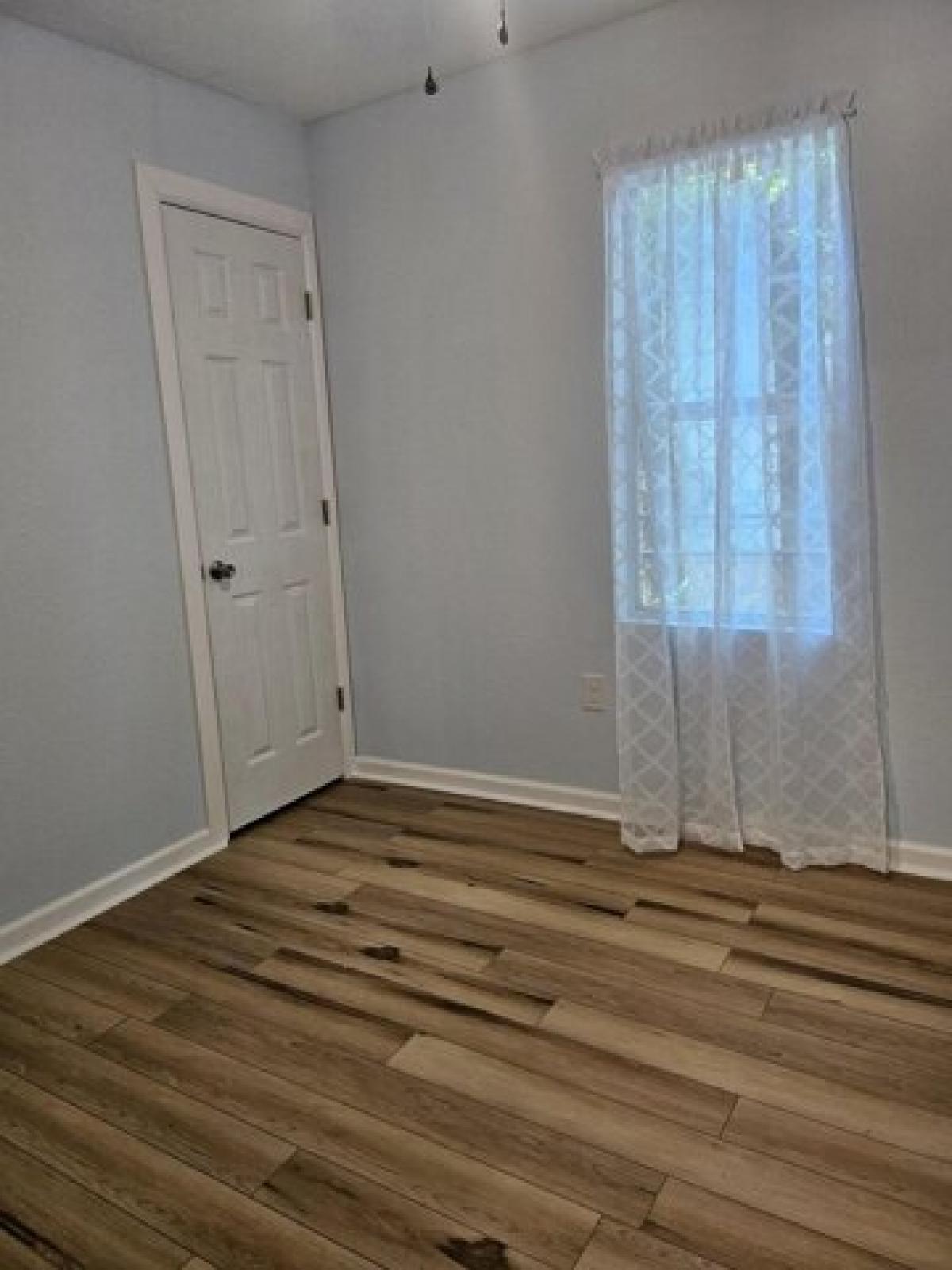 Picture of Home For Sale in Burnet, Texas, United States