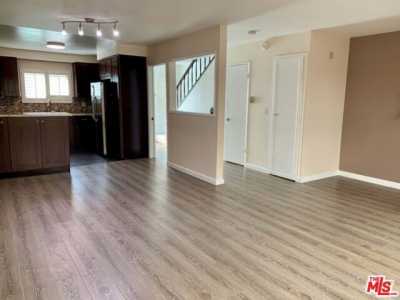 Home For Rent in Playa del Rey, California