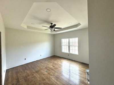 Home For Sale in Paris, Kentucky