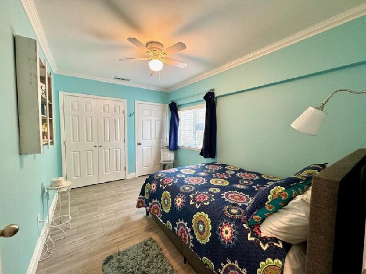 Picture of Home For Sale in Burnet, Texas, United States