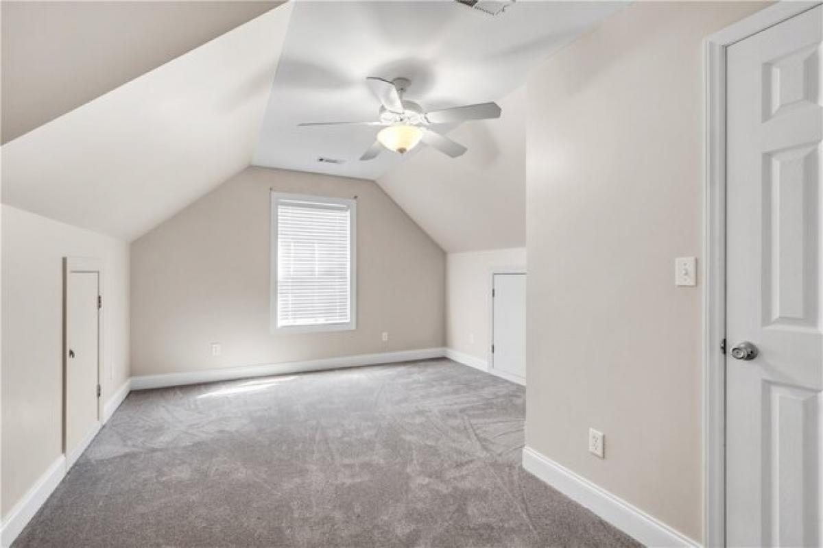 Picture of Home For Sale in Anderson, South Carolina, United States