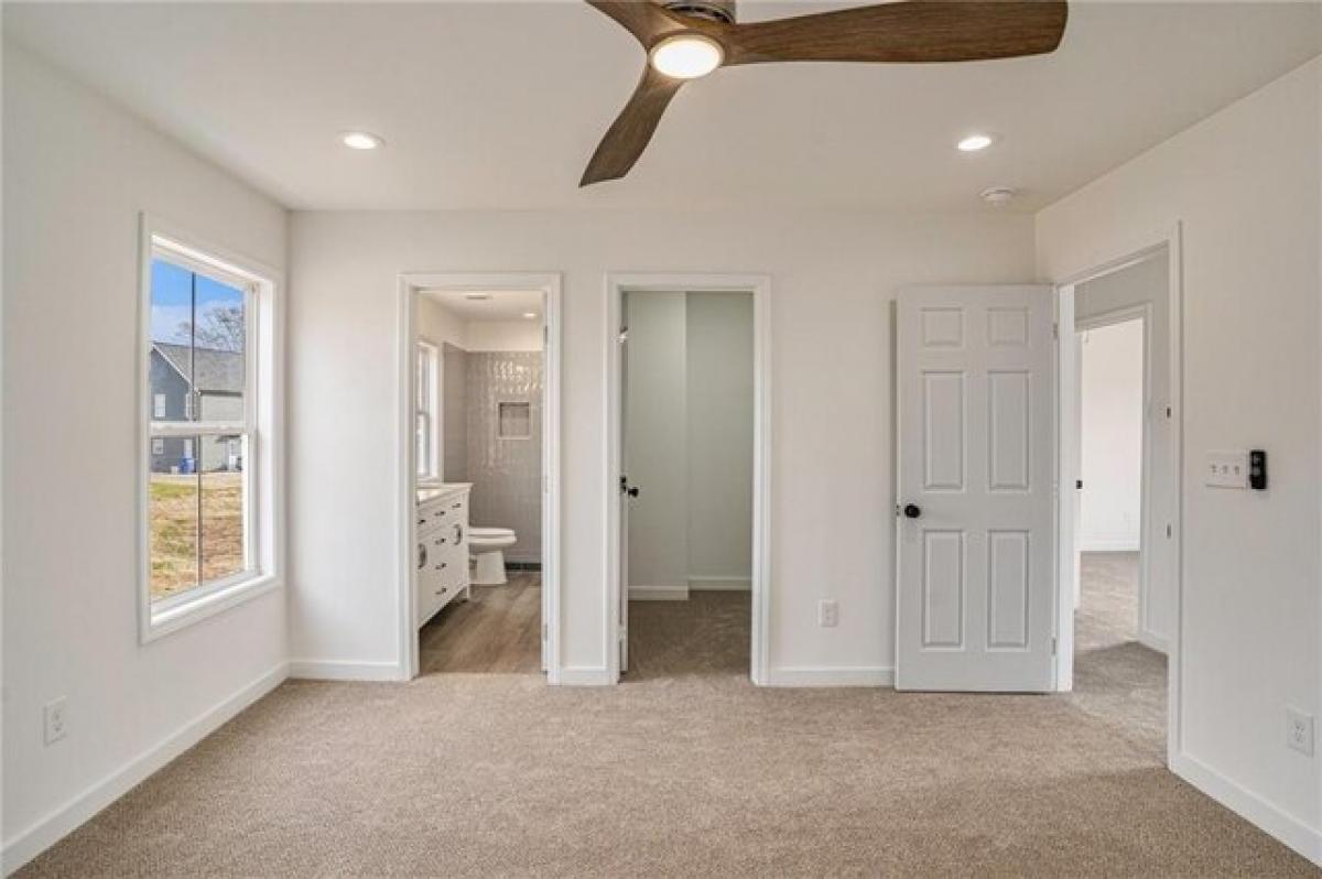 Picture of Home For Sale in Buchanan, Georgia, United States