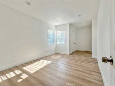 Home For Rent in Garden Grove, California