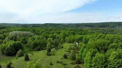 Residential Land For Sale in East Jordan, Michigan