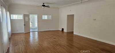 Home For Rent in Fontana, California