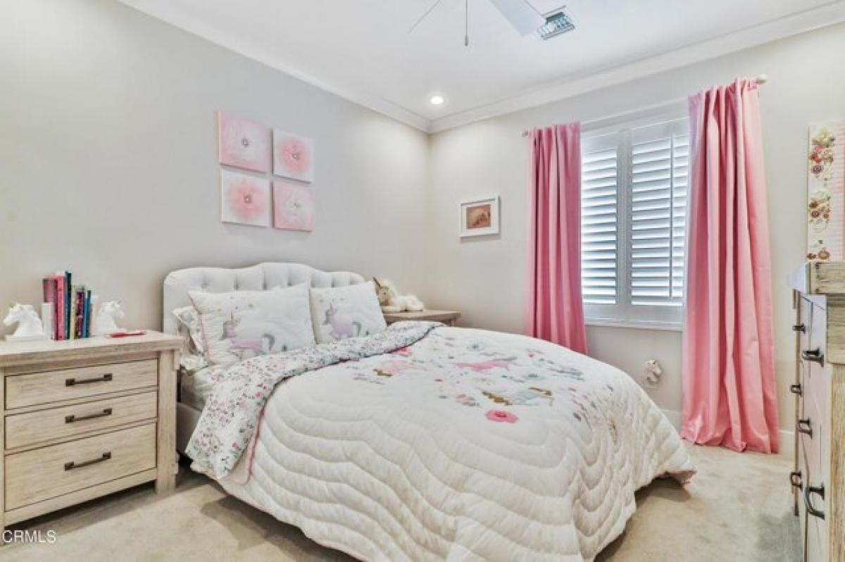 Picture of Home For Rent in Thousand Oaks, California, United States