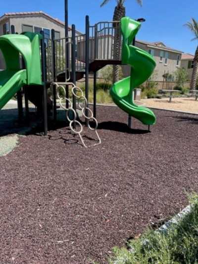 Home For Rent in Fontana, California