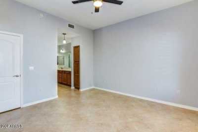 Apartment For Rent in Paradise Valley, Arizona