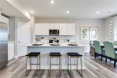 Home For Sale in Blaine, Minnesota