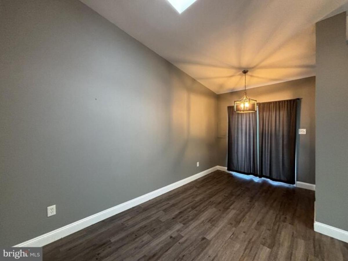 Picture of Home For Rent in Sewell, New Jersey, United States