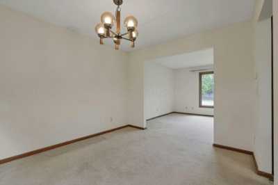 Home For Sale in Reynoldsburg, Ohio