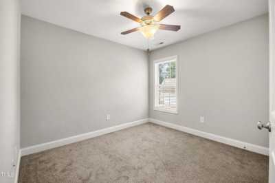 Home For Sale in Haw River, North Carolina