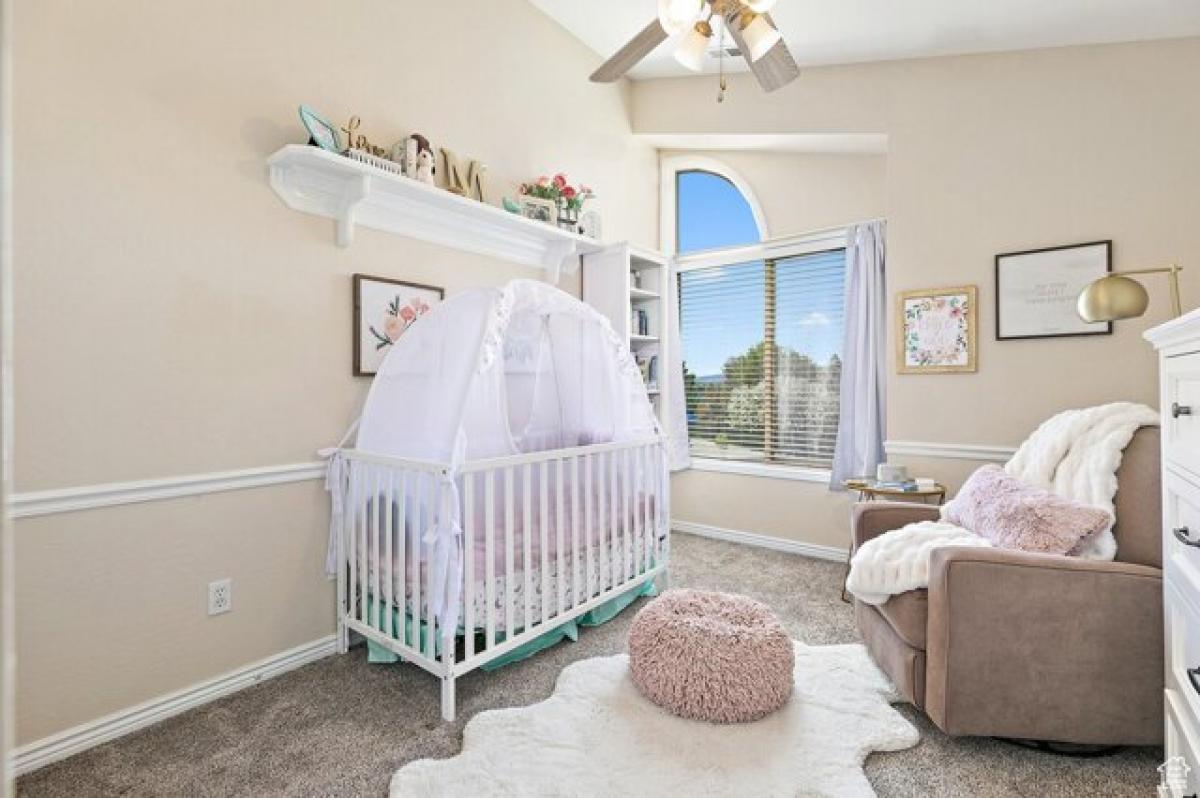 Picture of Home For Sale in American Fork, Utah, United States