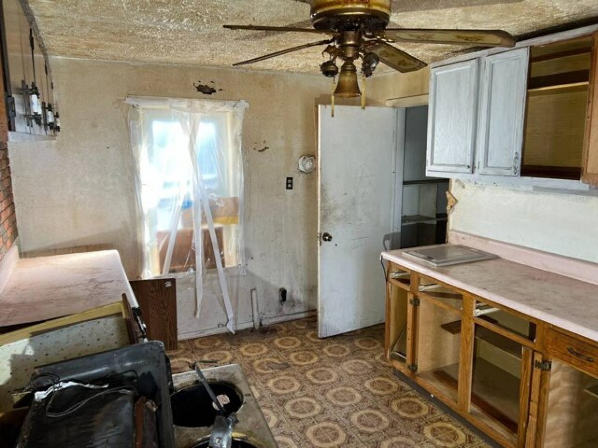 Picture of Home For Rent in Syracuse, New York, United States