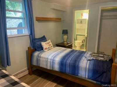 Home For Sale in Monroe, New York