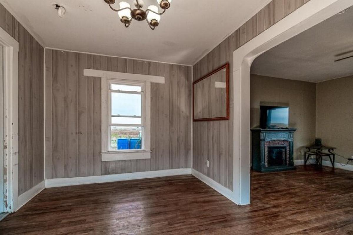 Picture of Home For Sale in Tulia, Texas, United States