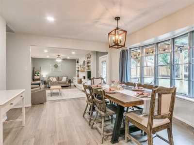 Home For Sale in Shawnee, Oklahoma