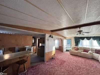 Residential Land For Sale in Ottumwa, Iowa