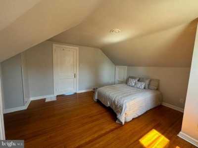 Home For Rent in Coopersburg, Pennsylvania