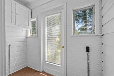 Home For Sale in Joanna, South Carolina