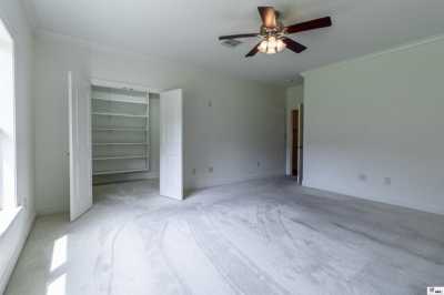 Home For Sale in West Monroe, Louisiana