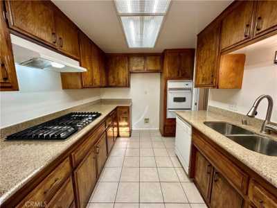 Home For Rent in Arcadia, California