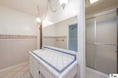 Home For Sale in Monroe, Louisiana