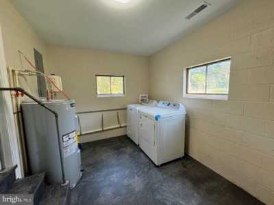 Home For Sale in Marion Station, Maryland