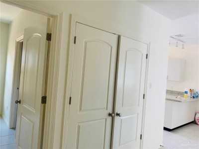 Apartment For Rent in Alton, Texas