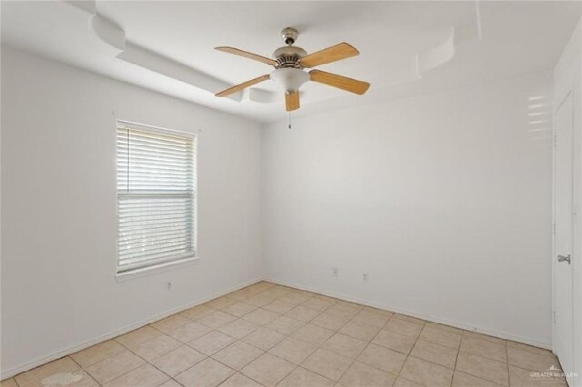 Picture of Apartment For Rent in Pharr, Texas, United States