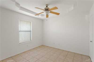 Apartment For Rent in Pharr, Texas