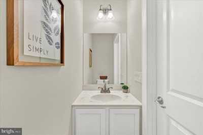 Home For Sale in Street, Maryland