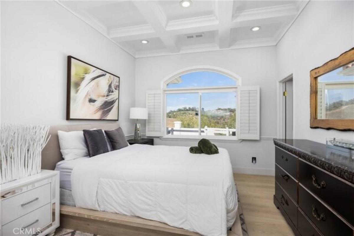 Picture of Home For Rent in Fallbrook, California, United States