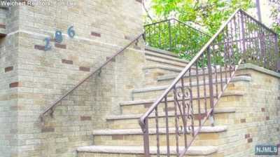 Home For Rent in Cliffside Park, New Jersey