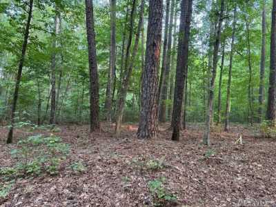Residential Land For Sale in