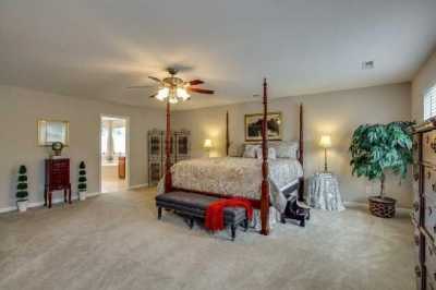 Home For Rent in Franklin, Tennessee