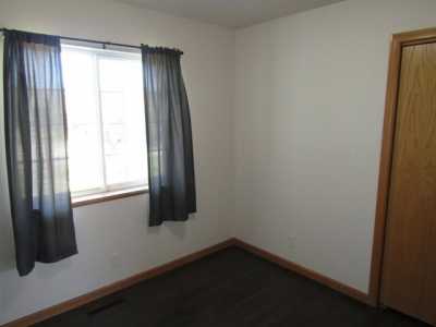 Home For Sale in Janesville, Wisconsin