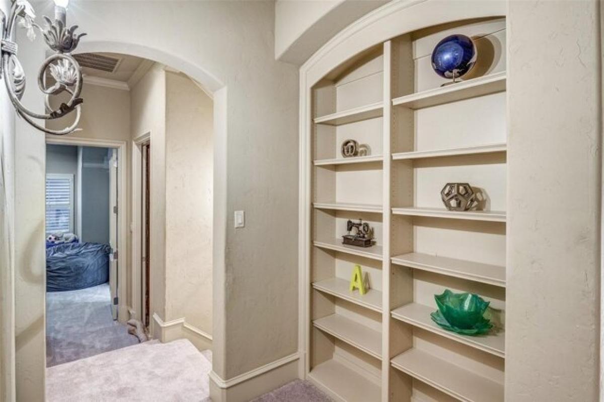 Picture of Home For Rent in Westlake, Texas, United States